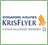 Singapore KrisFlyer